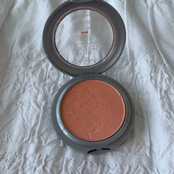 L'Oreal Paris True Match Blush - Neutral - Picture 2 of 4